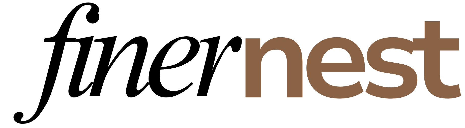 FinerNest